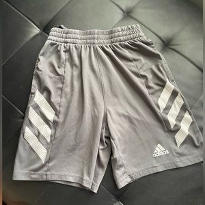 Adidas Shorts